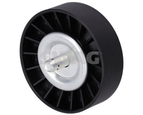 deflection roller, Image 2