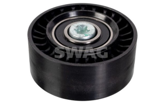deflection roller, Image 2