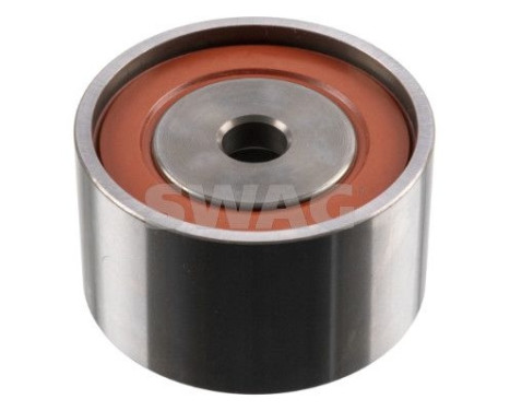 deflection roller, Image 2