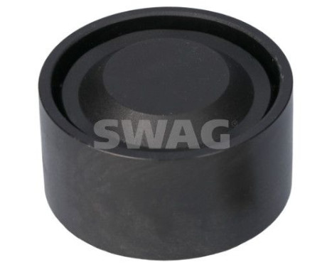 deflection roller, Image 2