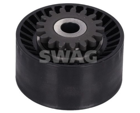 deflection roller, Image 2