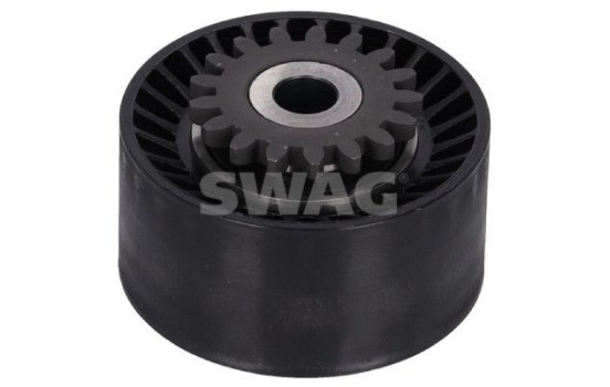 deflection roller, Image 2