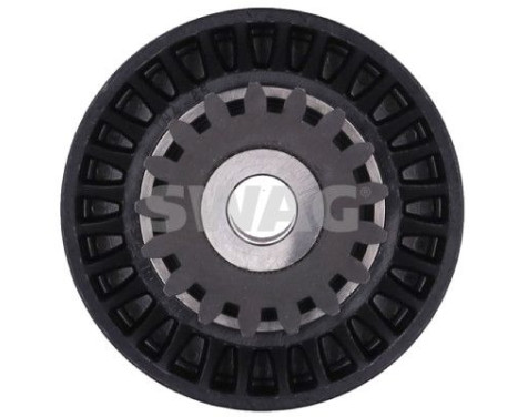 deflection roller, Image 3