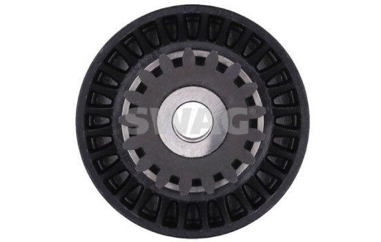 deflection roller, Image 3