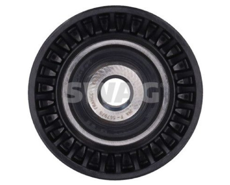 deflection roller, Image 4