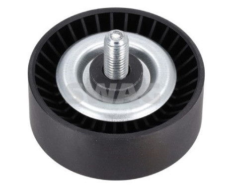 deflection roller, Image 2