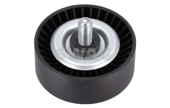 deflection roller, Image 2