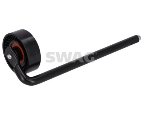 deflection roller, Image 2