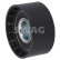 deflection roller, Thumbnail 2