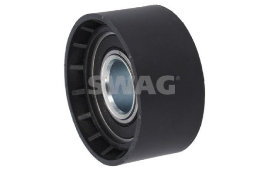deflection roller, Image 2