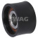 deflection roller, Thumbnail 2