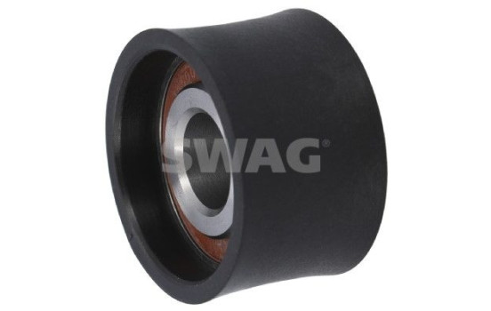 deflection roller, Image 2