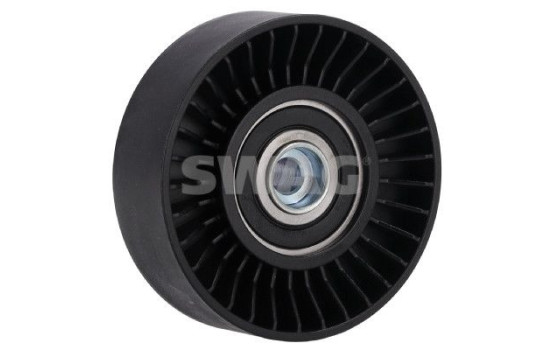 deflection roller, Image 2