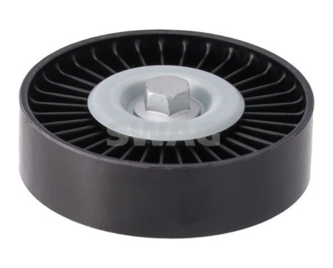 deflection roller, Image 2