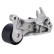 deflection roller, Thumbnail 2