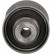 Guide pulley, timing belt T41229 Gates, Thumbnail 2