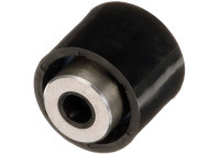 Guide pulley, timing belt T41331 Gates