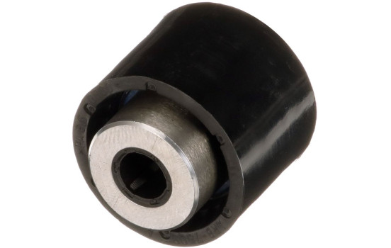 Guide pulley, timing belt T41331 Gates