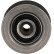 Guide pulley, timing belt T41334 Gates, Thumbnail 2