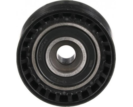 Guide pulley, timing belt T42338 Gates, Image 3