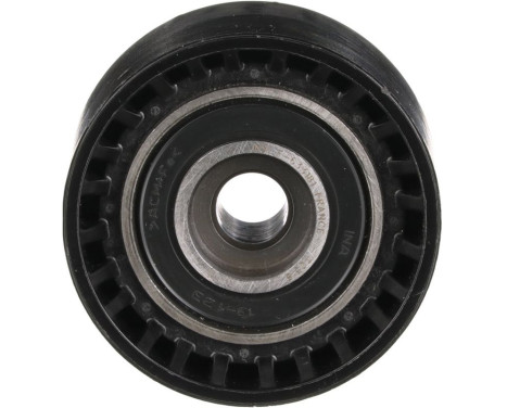 Guide pulley, timing belt T42338 Gates, Image 3
