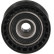 Guide pulley, timing belt T42338 Gates, Thumbnail 3