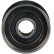 Guide pulley, timing belt T42340 Gates, Thumbnail 3