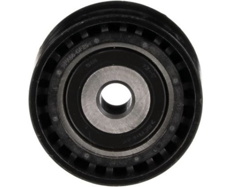 Guide pulley, timing belt T42341 Gates, Image 2