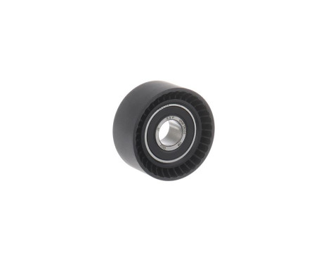 Guide pulley, timing belt VKM 26050 SKF, Image 2