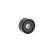 Guide pulley, timing belt VKM 26050 SKF, Thumbnail 2
