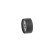 Guide pulley, timing belt VKM 26050 SKF, Thumbnail 3