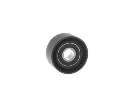 Guide pulley, timing belt VKM 26050 SKF, Image 4
