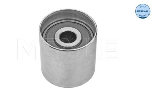 Guide pulley, timing belt, Image 2