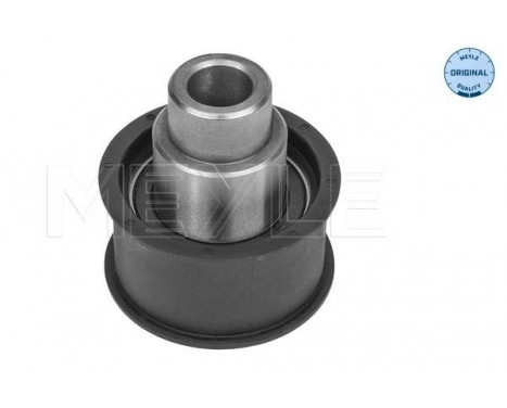 Guide pulley, timing belt, Image 2