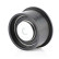 Guide pulley, timing belt