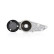 Guide pulley, timing belt