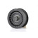 Guide pulley, timing belt