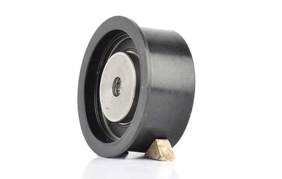 Guide pulley, timing belt, Image 2