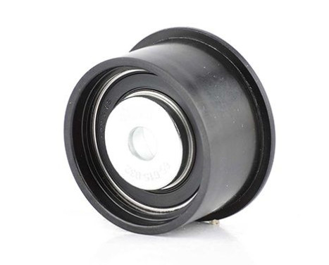 Guide pulley, timing belt, Image 2