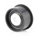Guide pulley, timing belt, Thumbnail 2