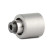 Guide pulley, timing belt, Thumbnail 2