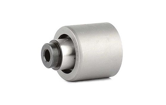Guide pulley, timing belt, Image 2