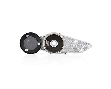 Guide pulley, timing belt, Image 2