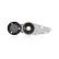 Guide pulley, timing belt, Thumbnail 2