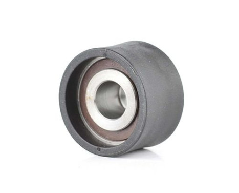 Guide pulley, timing belt, Image 2