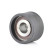 Guide pulley, timing belt, Thumbnail 2