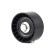 Guide pulley, timing belt, Thumbnail 2