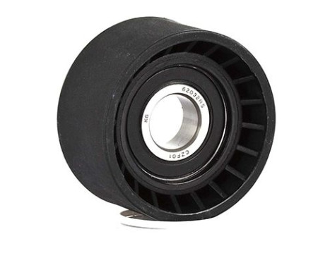 Guide pulley, timing belt, Image 2