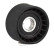 Guide pulley, timing belt, Thumbnail 2