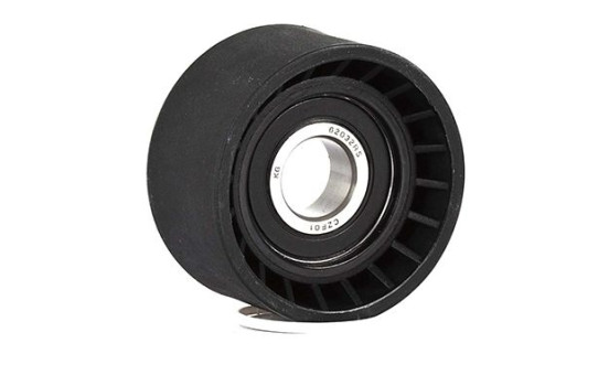 Guide pulley, timing belt, Image 2